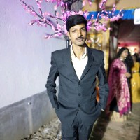 sumit samanta