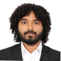 Hussain Suneyhu Mohamed