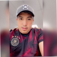 Eddie Javier Gómez Solís