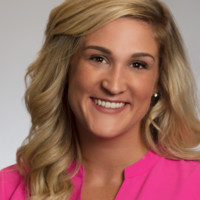 Alison Eller