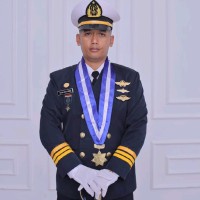 Putra Argo Kusuma