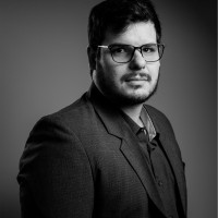 Carlos Eduardo Ramos da Rocha