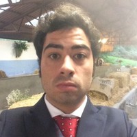 GONZALO SALAZAR GARCÍA