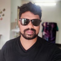 Ganapathi Rao Kolla