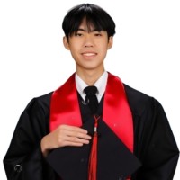 Ethan Pham