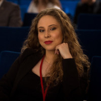 Lavinia Diancof
