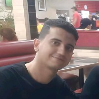 Luiz Henrique Valentim Genova