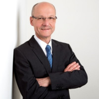 Michael Neumann