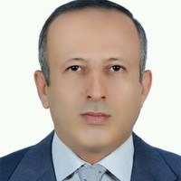 Ramin Saadatian