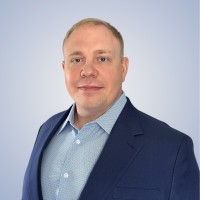 Elijah Joy, PMP, LSSGB