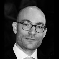 Johan Lilja