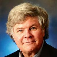 Hugh Evans