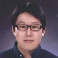 Cheol Hwan Lee