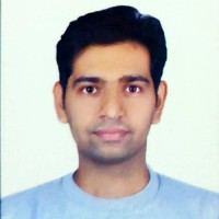 Sunny Sachdeva