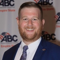 Tanner Schmidt