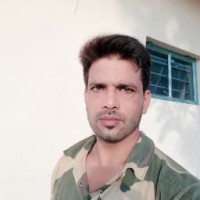 Ranjit Singh Nagra