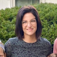 Jessica M. Martin