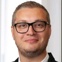 Emilian Seiersen