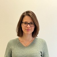 Valerie Bosmans