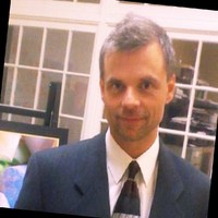Mark Castiglia