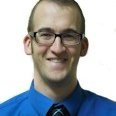 Matthew Orme