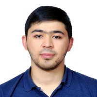 Mukhammadjon Rakhmatjanov