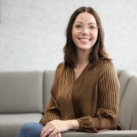 Kristina Roys