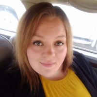 Murrae Lynn Rebarchek