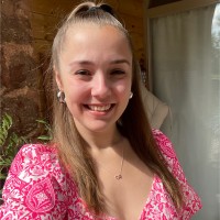 Sophie Manifold