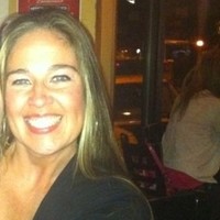 Kelly Frazier, Csp
