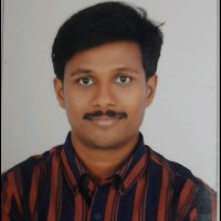 HEMANTH SAI KUMAR MACHAVARAPU