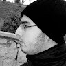 Mustafa Ülke