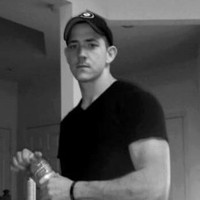 Anthony Uriarte