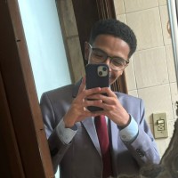 Vinícius Marques Da Silva
