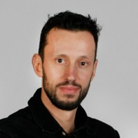 Gijs van der Zanden