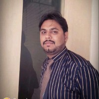 Abdul Manan Memon
