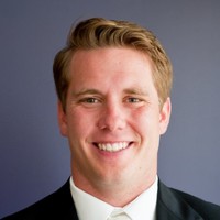 Collin Johnson