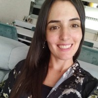 Íris Mateus