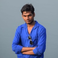 Biswajit Das
