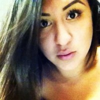 Marifer Alvz