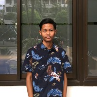 Igar Ramaddhan