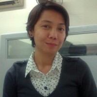 Joel Fara Ramos-Bautista