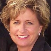 Annette M. Post