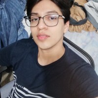 Jesús Eduardo Pedraza Isabel