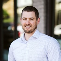 Nick Howard, Cpa