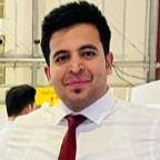Zeeshan Khan