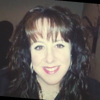 Kellie Morin