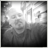 Dave L.