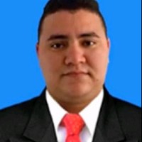 Roberto Perez