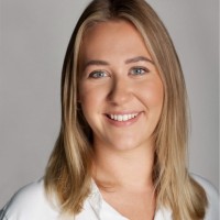 Issey Wassell